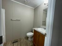 2018 Clayton Homes Inc YES Mobile Home