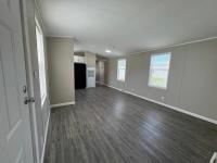 2006 Champion Fortune Gold Star II Mobile Home