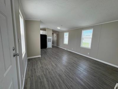 Mobile Home at 86 Backdraft Lot 5086 Rossville, GA 30741