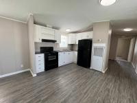 2006 Champion Fortune Gold Star II Mobile Home
