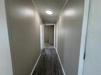 2006 Champion Fortune Gold Star II Mobile Home