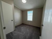 2006 Champion Fortune Gold Star II Mobile Home
