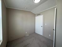 2006 Champion Fortune Gold Star II Mobile Home