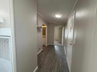 2006 Champion Fortune Gold Star II Mobile Home