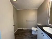 2006 Champion Fortune Gold Star II Mobile Home