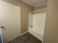 2006 Champion Fortune Gold Star II Mobile Home