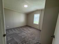 2006 Champion Fortune Gold Star II Mobile Home