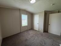 2006 Champion Fortune Gold Star II Mobile Home
