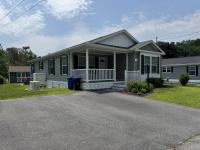 2021 Champion 26x54-2-2 Mobile Home