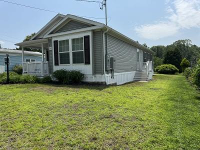Photo 2 of 9 of home located at 6 Valley View Drive Storrs, CT 06268