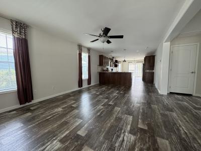 Photo 3 of 9 of home located at 6 Valley View Drive Storrs, CT 06268