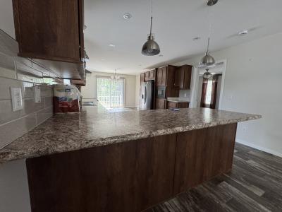 Photo 4 of 9 of home located at 6 Valley View Drive Storrs, CT 06268