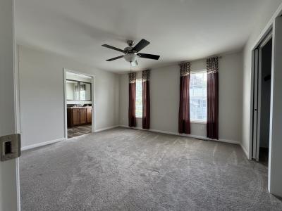Photo 5 of 9 of home located at 6 Valley View Drive Storrs, CT 06268