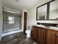 2021 Champion 26x54-2-2 Mobile Home