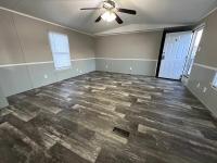 1996 Clayton Homes Inc Santa Fe Mobile Home