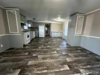 1996 Clayton Homes Inc Santa Fe Mobile Home