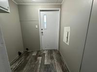 1996 Clayton Homes Inc Santa Fe Mobile Home