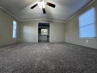 1996 Clayton Homes Inc Santa Fe Mobile Home