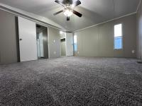 1996 Clayton Homes Inc Santa Fe Mobile Home