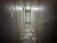 1996 Clayton Homes Inc Santa Fe Mobile Home