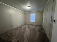 1996 Clayton Homes Inc Santa Fe Mobile Home