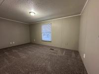 1996 Clayton Homes Inc Santa Fe Mobile Home