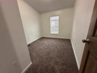 2022 Elliott Mobile Homes Solitaire Mobile Home