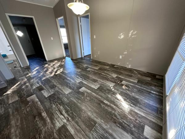 Photo 1 of 2 of home located at 800 Lexington Lot #207 Norman, OK 73069
