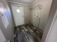 2002 Clayton Homes Inc Southern Star Mobile Home