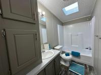 2002 Clayton Homes Inc Southern Star Mobile Home