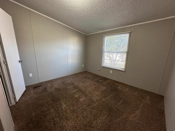 2002 Clayton Homes Inc Southern Star Mobile Home