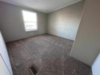 2002 Clayton Homes Inc Southern Star Mobile Home