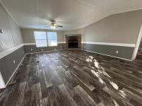2002 Clayton Homes Inc Southern Star Mobile Home