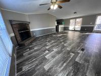 2002 Clayton Homes Inc Southern Star Mobile Home