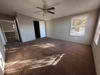 2002 Clayton Homes Inc Southern Star Mobile Home