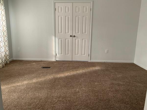 2021 Elliott Mobile Homes Solitaire Mobile Home