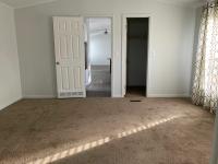 2021 Elliott Mobile Homes Solitaire Mobile Home
