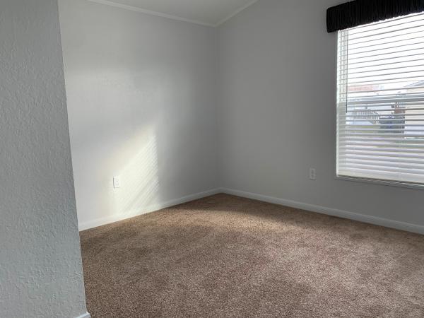 2021 Elliott Mobile Homes Solitaire Mobile Home