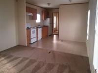 2007 Clayton Homes Inc Community Special Mobile Home
