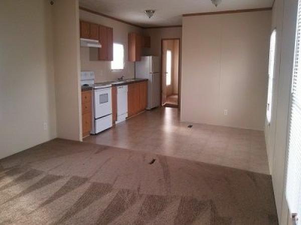 2007 Clayton Homes Inc Mobile Home For Rent