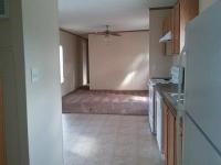 2007 Clayton Homes Inc Community Special Mobile Home