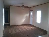 2007 Clayton Homes Inc Community Special Mobile Home