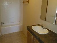 2007 Clayton Homes Inc Community Special Mobile Home