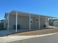 2019 Clayton Desert View Mobile Home