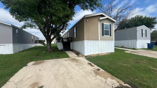 2017 Champion Mobile Home For Sale