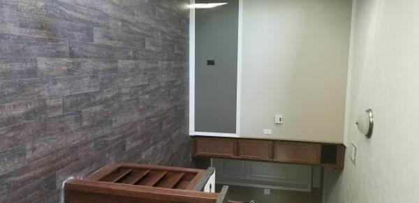 Photo 1 of 2 of home located at 5818 Saints View Lot 163 San Antonio, TX 78220