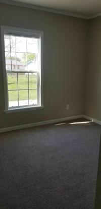 2018 Southern Energy Homes Yes Mobile Home