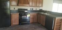 2018 Southern Energy Homes Yes Mobile Home