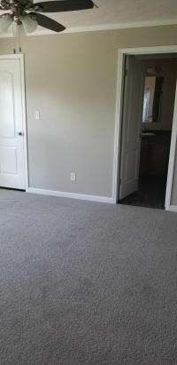 2018 Southern Energy Homes Yes Mobile Home