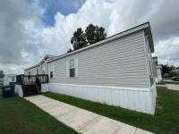 2018 Southern Energy Homes Yes Mobile Home